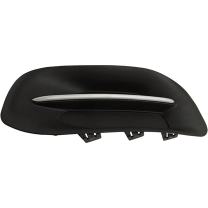 Fog Light Cover for Dodge Dart (2015–2016) 68242101AA