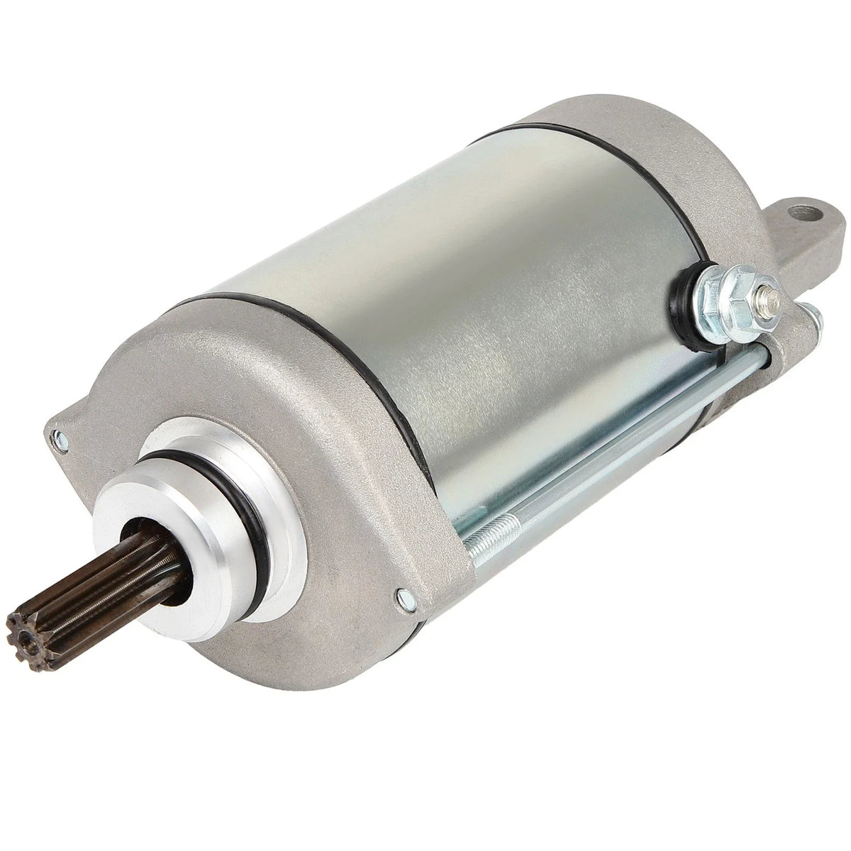 Starter for Kymco MXU500 IRS, UXV 500 SE, Xciting