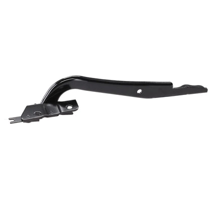 Hood Hinges for Subaru Crosstrek (2018 to 2023)