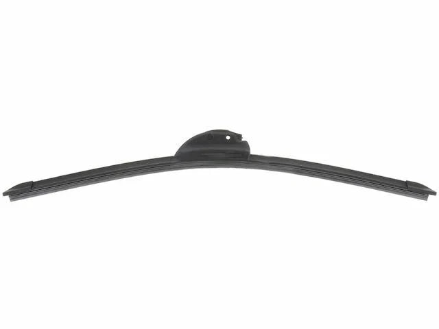 Front Right Wiper Blade for Mazda Tribute (2005–2006) F323PC