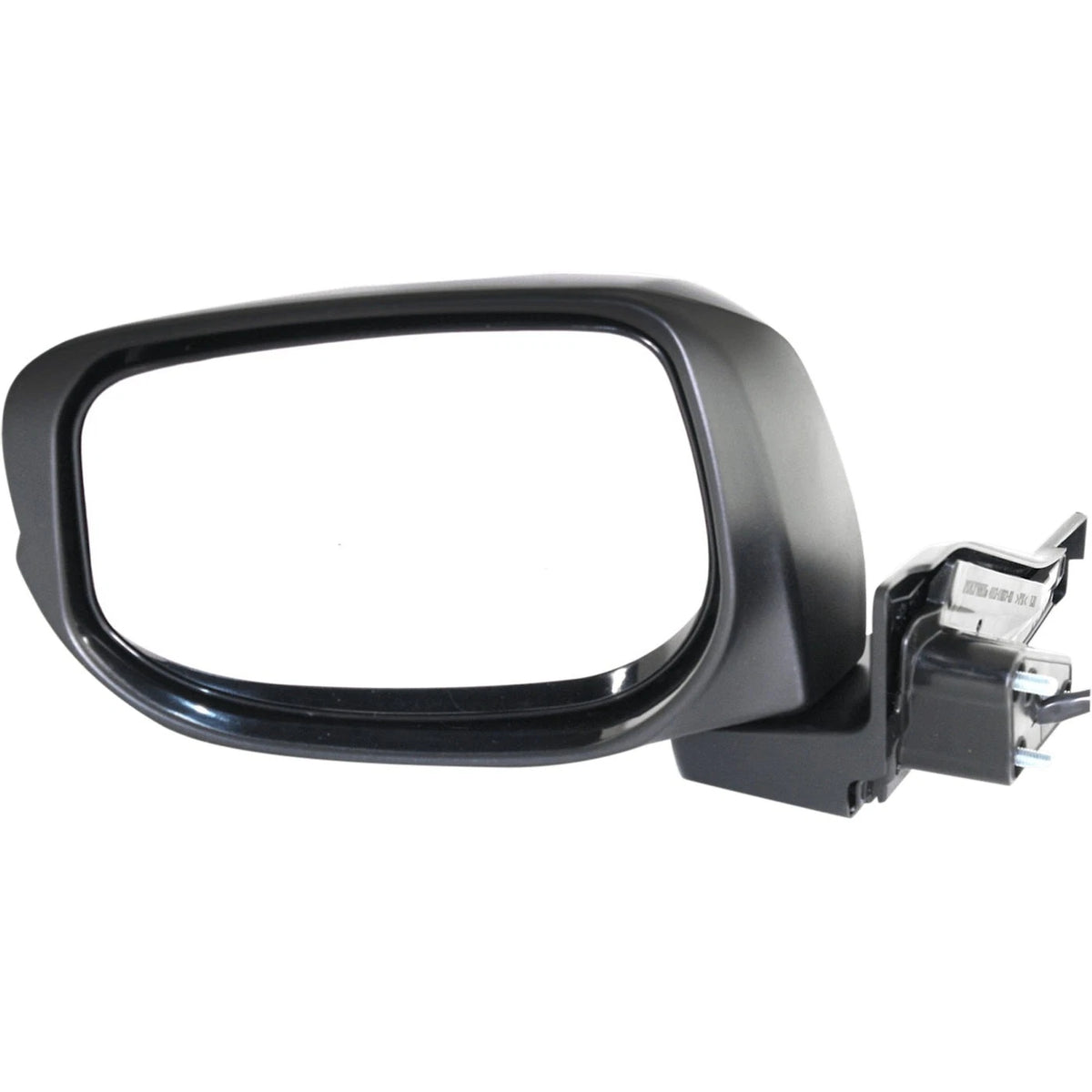 Set of 2 Mirrors for Honda Insight (2000–2006)