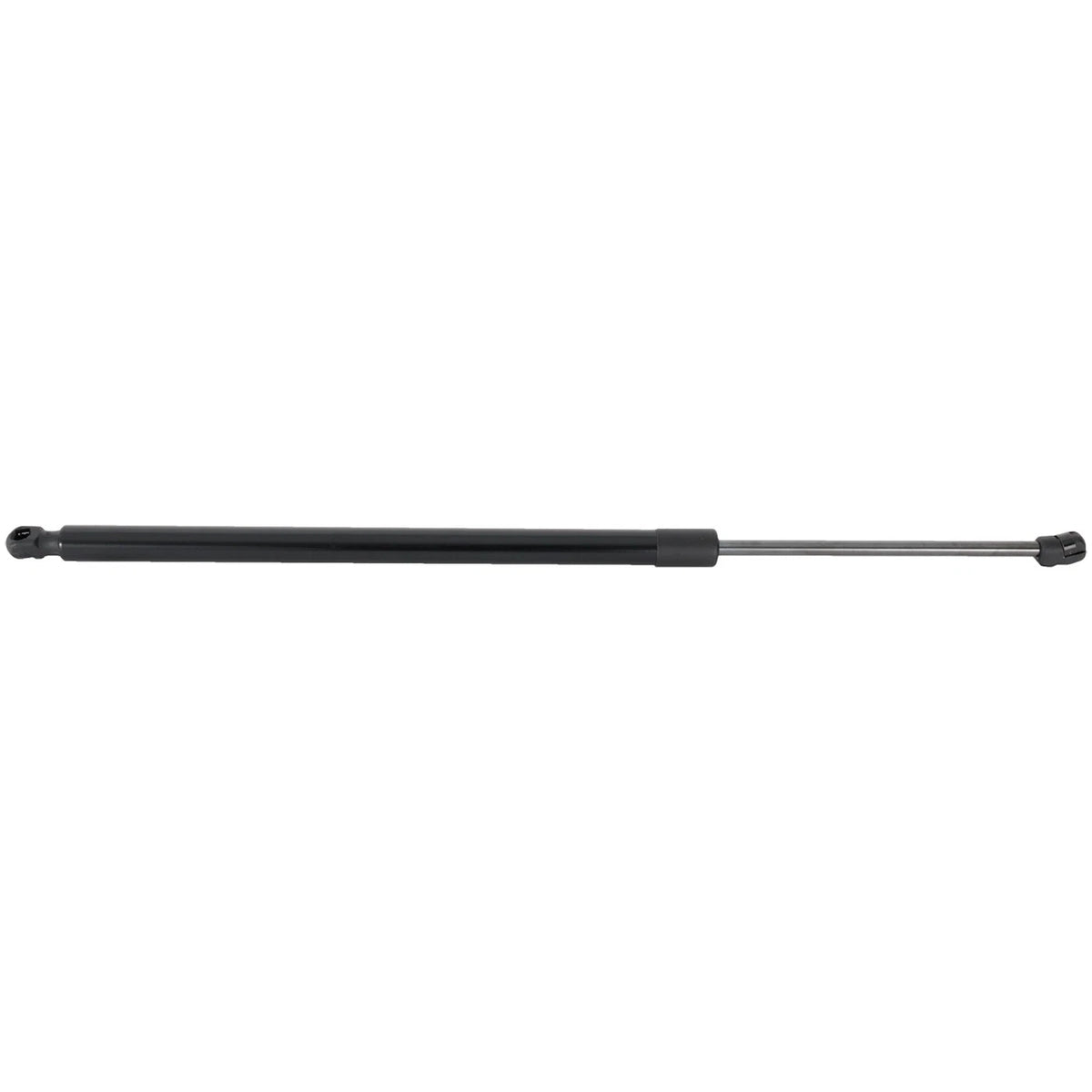 Liftgate Lift Support Driver Left Side 68459539AA for Jeep Grand Cherokee L (2021–2023)