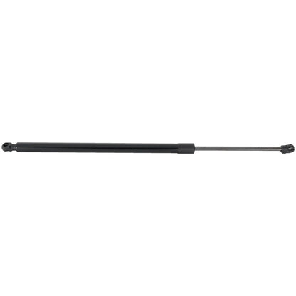 Liftgate Lift Support Driver Left Side 68459539AA for Jeep Grand Cherokee L (2021–2023)