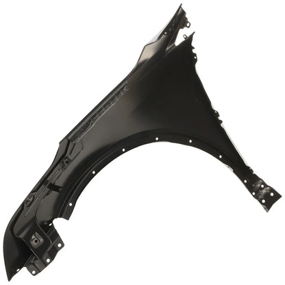 Passenger Side Front Fender for Cadillac XT5 (2017–2023)