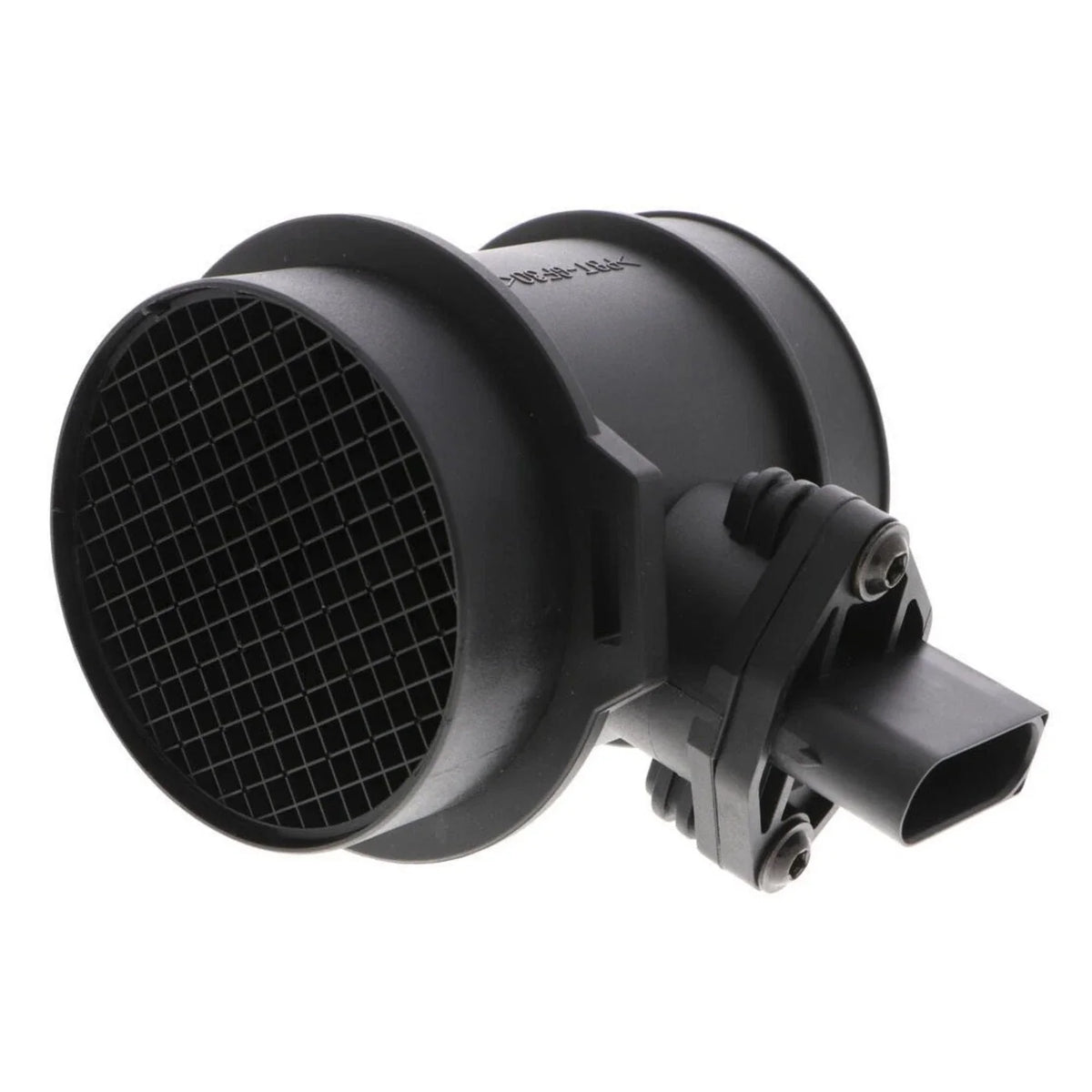 Mass Air Flow Sensor for Land Rover Discovery (1996–2004)