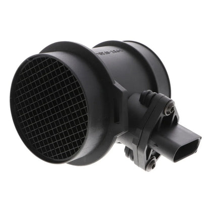 Mass Air Flow Sensor for Land Rover Discovery (1996–2004)
