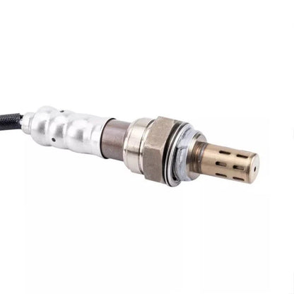 Oxygen Sensor for Ford Ka & Fiat Panda (2000–2012) 9S519G444AA 51774422