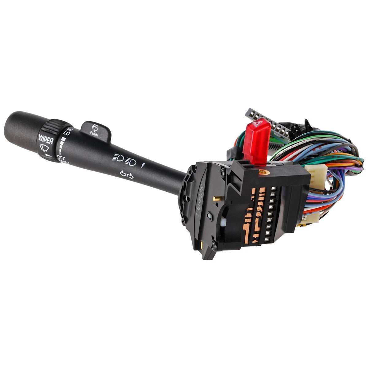 Turn Signal Switch for Chevrolet Blazer, Jimmy (1998–2005)