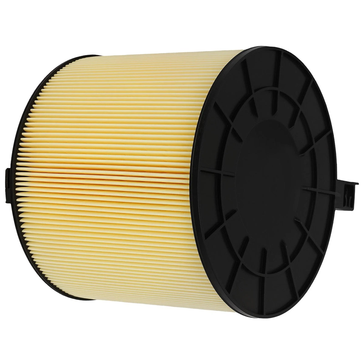 Engine Air Filter for Audi A5 Sportback L4 (2018–2022) 8W0133843C C17013 AF3630