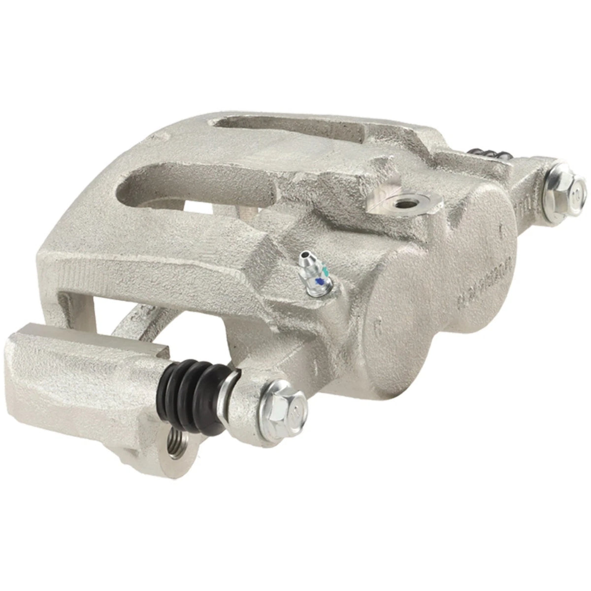 Brake Caliper Front Right for Ford Explorer Mercury Mountaineer (1991–2001)