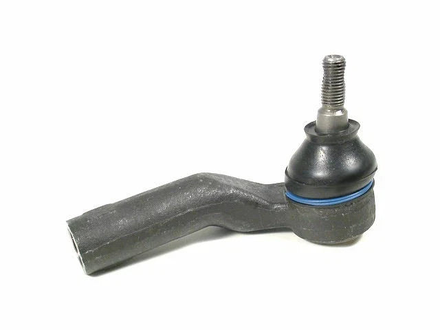 Front Right Outer Tie Rod End for Mazda 5 (2006–2010, 2012–2017) K718SY