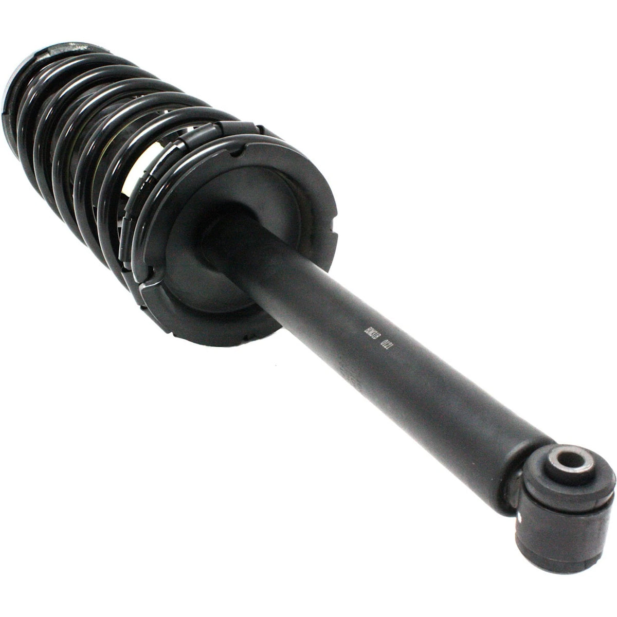 Fully Loaded Strut for Right/Left Side