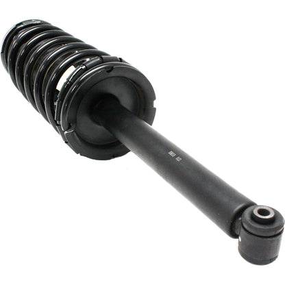 Fully Loaded Strut for Right/Left Side