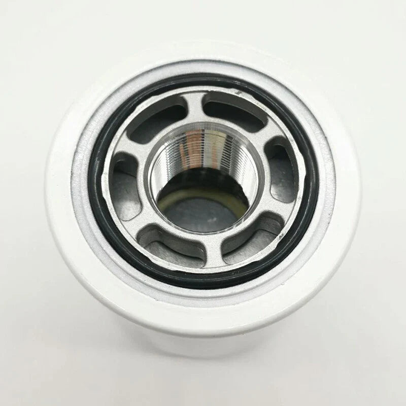Transmission Oil Filter AM102723 for John Deere 655 755 855 955 4200 4510 4610