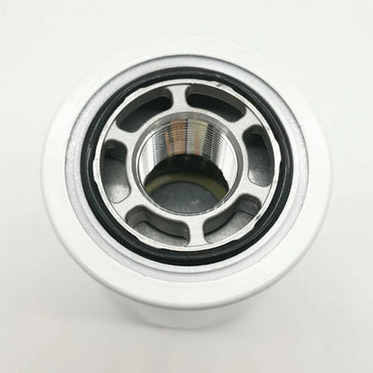 Transmission Oil Filter AM102723 for John Deere 655 755 855 955 4200 4510 4610