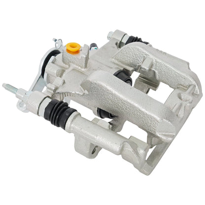 Rear Right Brake Caliper for Chevy Cruze Limited (2016)