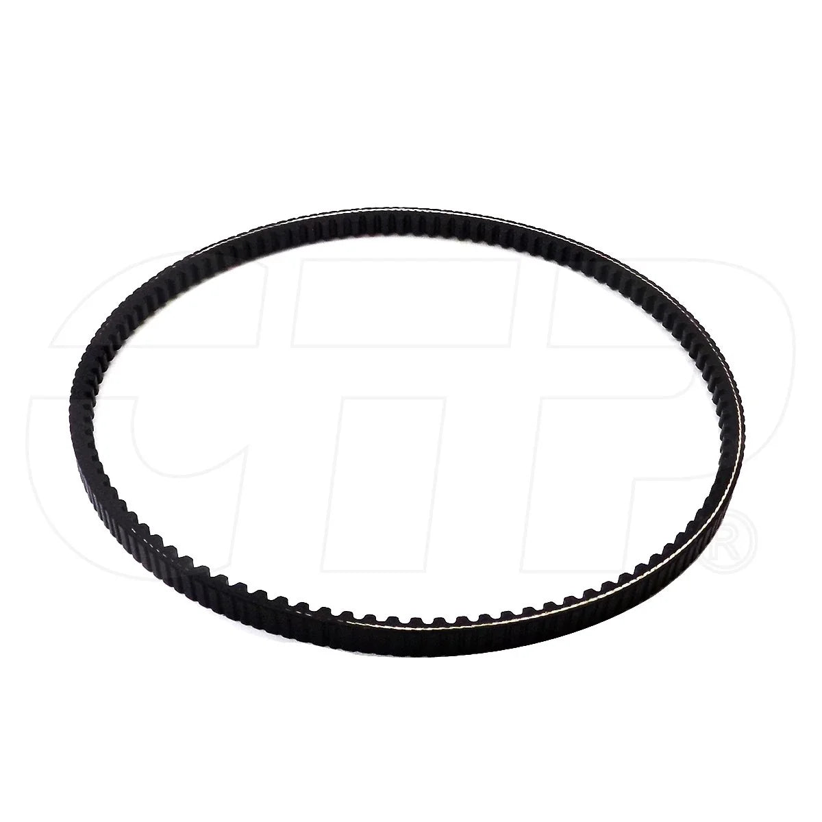 V-Belt Single for Caterpillar Models (1S5138)
