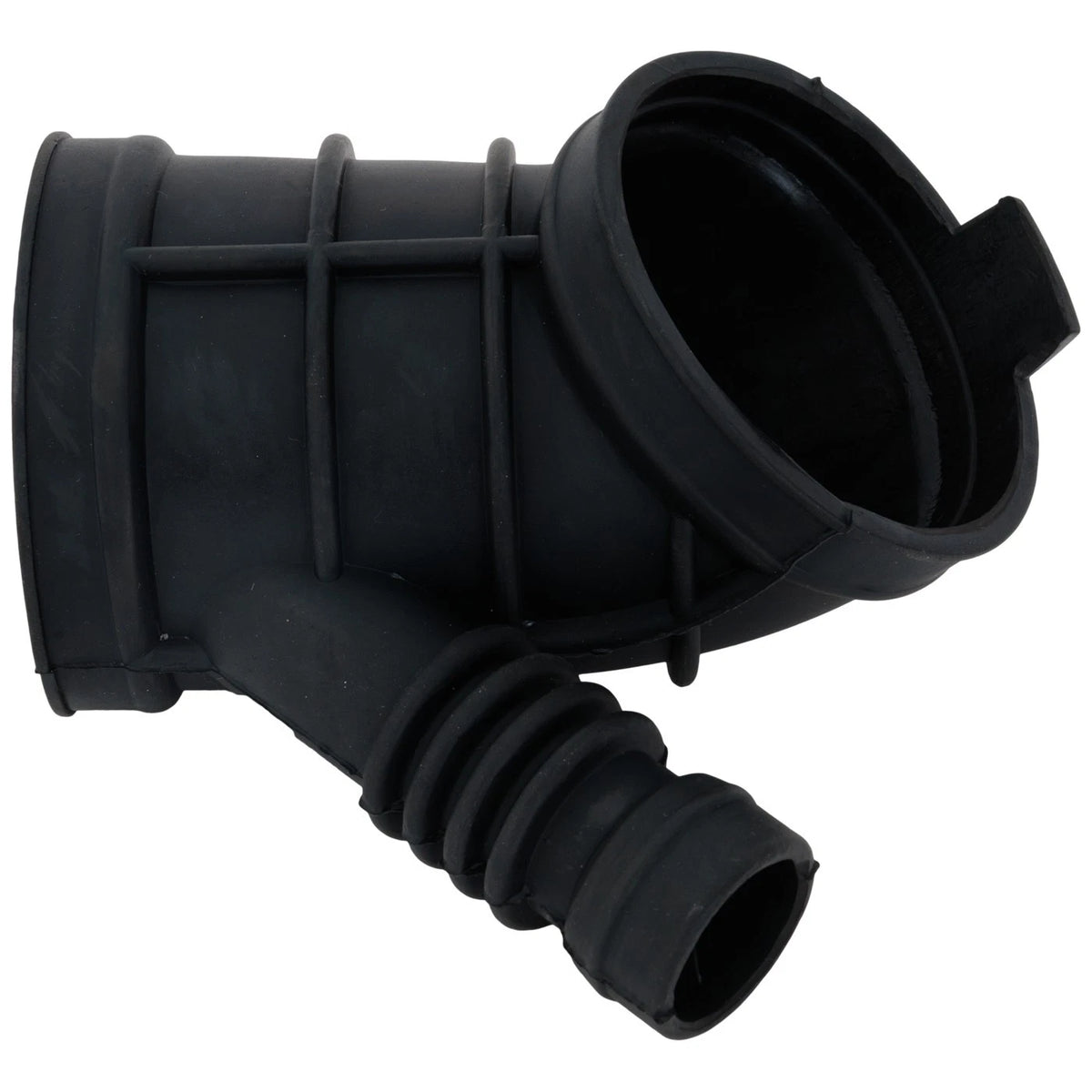 Air Intake Hose for BMW 3 Series E46 E90 (2000–2013) 325Ci 325i 320i 325 320 525 528 323 328