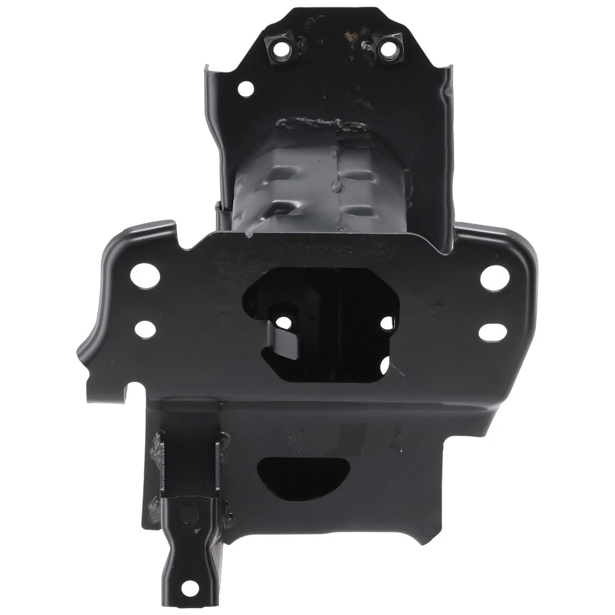 Bumper Bracket for Toyota Corolla (2019–2025) Front Driver Side