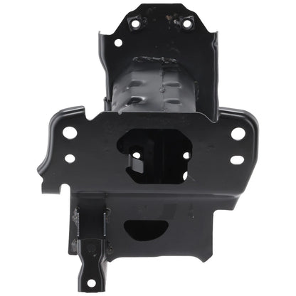 Bumper Bracket for Toyota Corolla (2019–2025) Front Driver Side