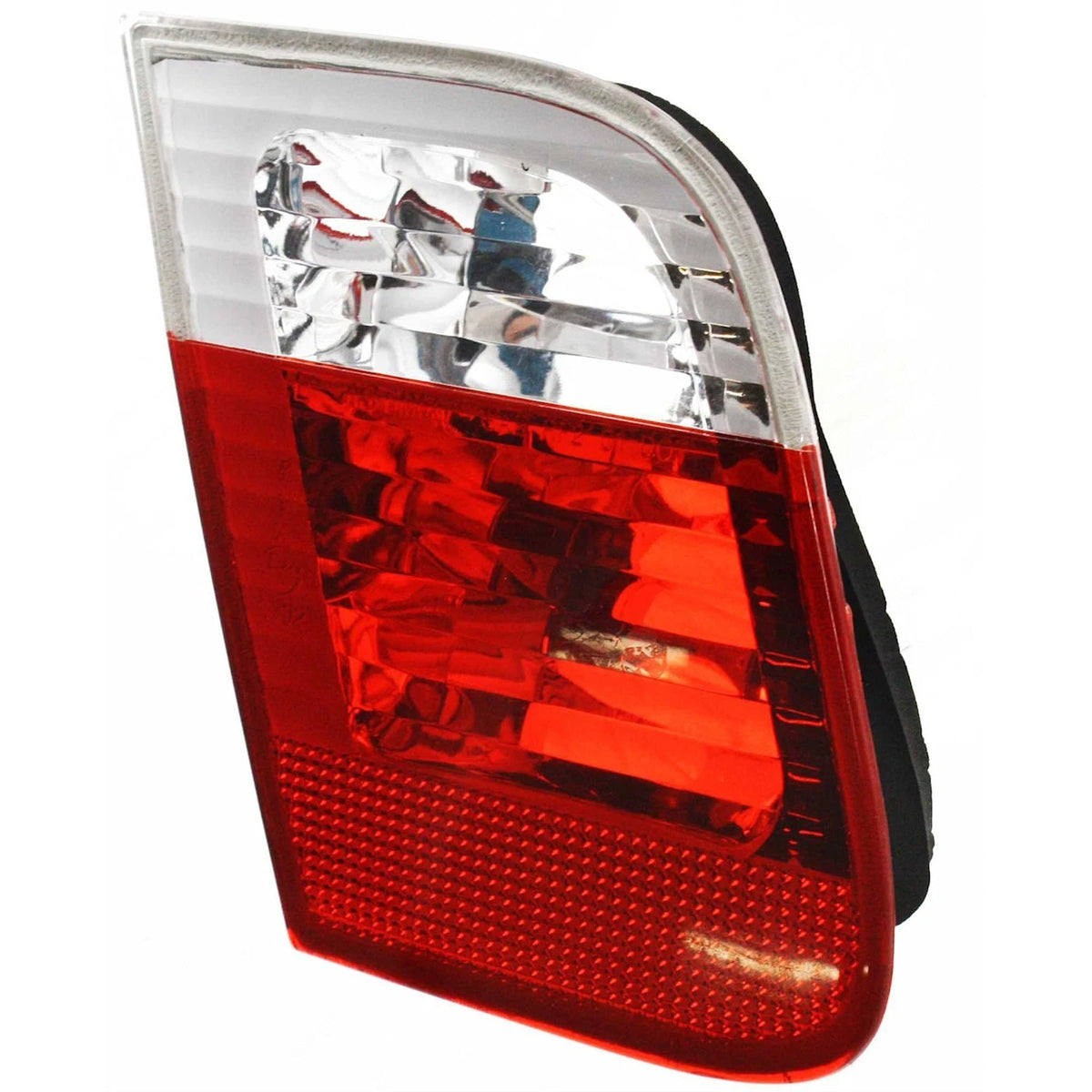 Tail Light Kit for BMW 325i (2002–2005) - Driver & Passenger Side