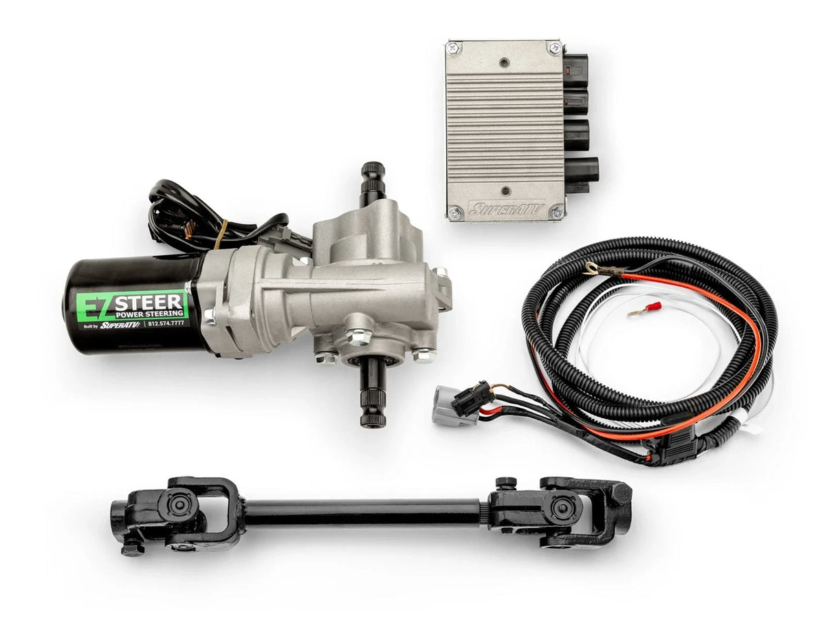 Power Steering Assembly for CFMoto ZForce 950 (2018–2023)