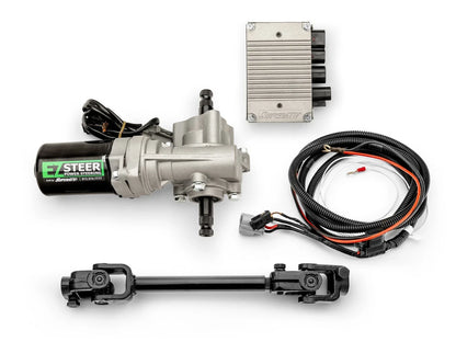 Power Steering Assembly for CFMoto ZForce 950 (2018–2023)