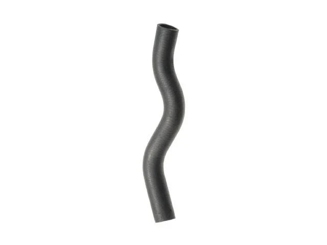 Radiator Hose for Suzuki Vitara (1999–2002) YJ671RR