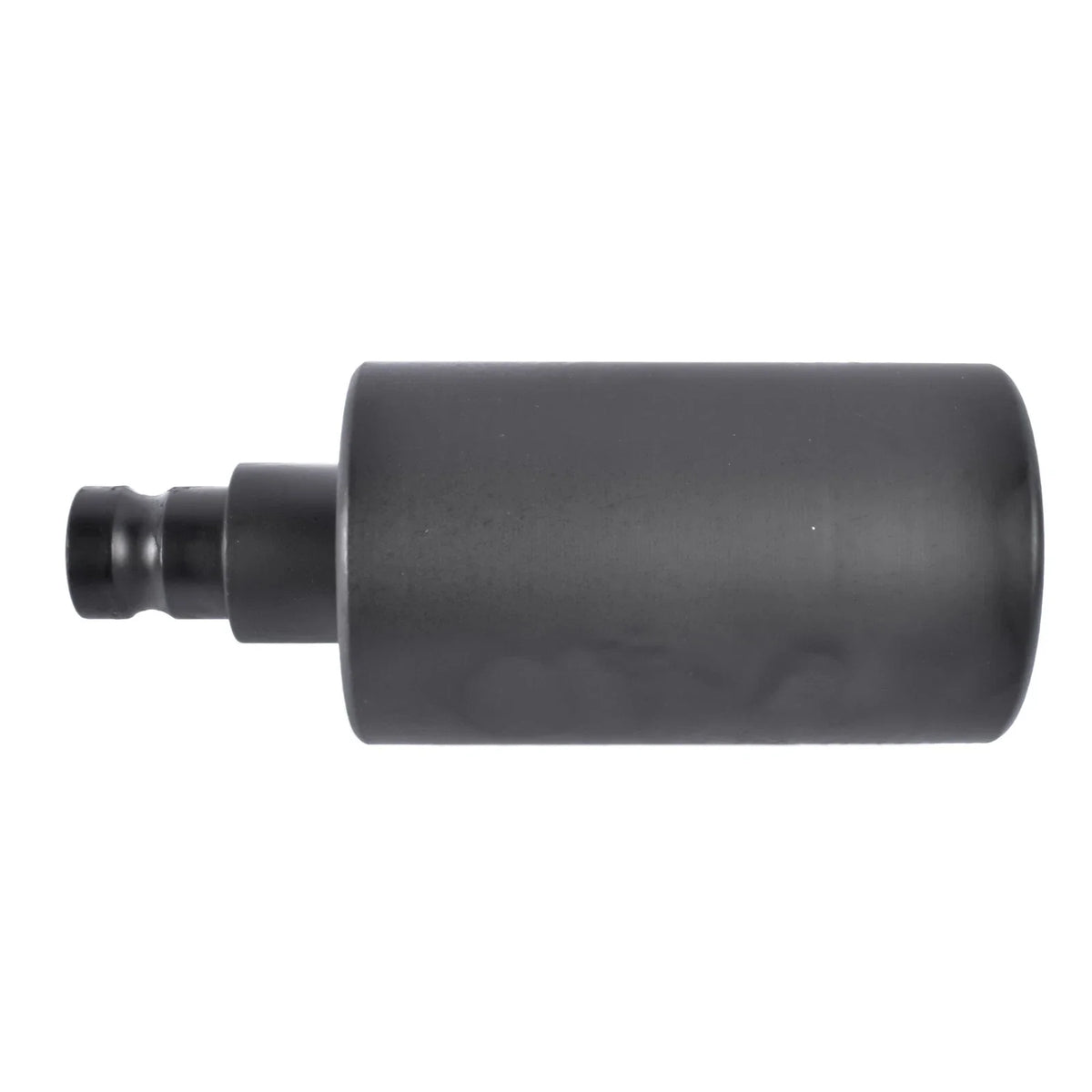 Track Roller for Caterpillar 304 304.5 305 305.5