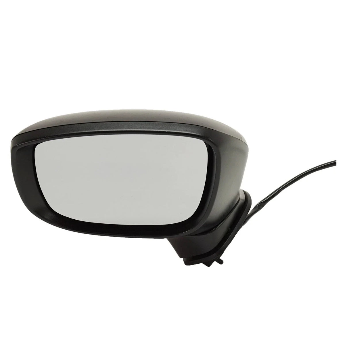Power Heated Mirrors with Turn Signal for CX-5 (2017-2021) Mazda