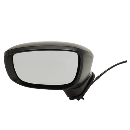 Power Heated Mirrors with Turn Signal for CX-5 (2017-2021) Mazda