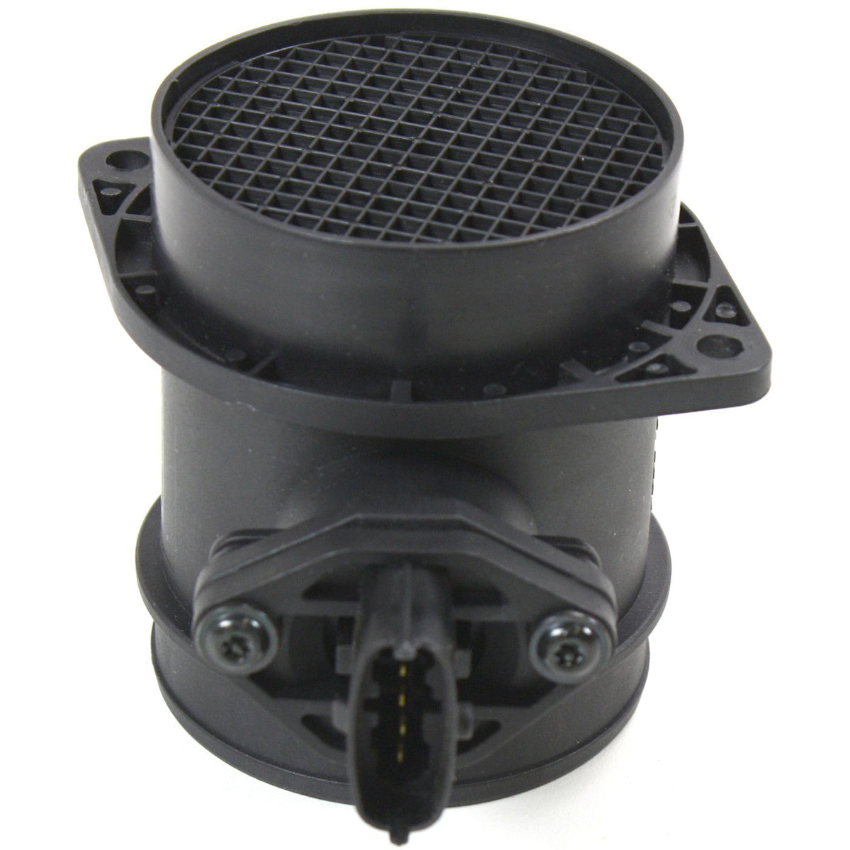 Mass Air Flow Sensor for Volvo C70 V70 S80 S60 S70 (1999–2000)