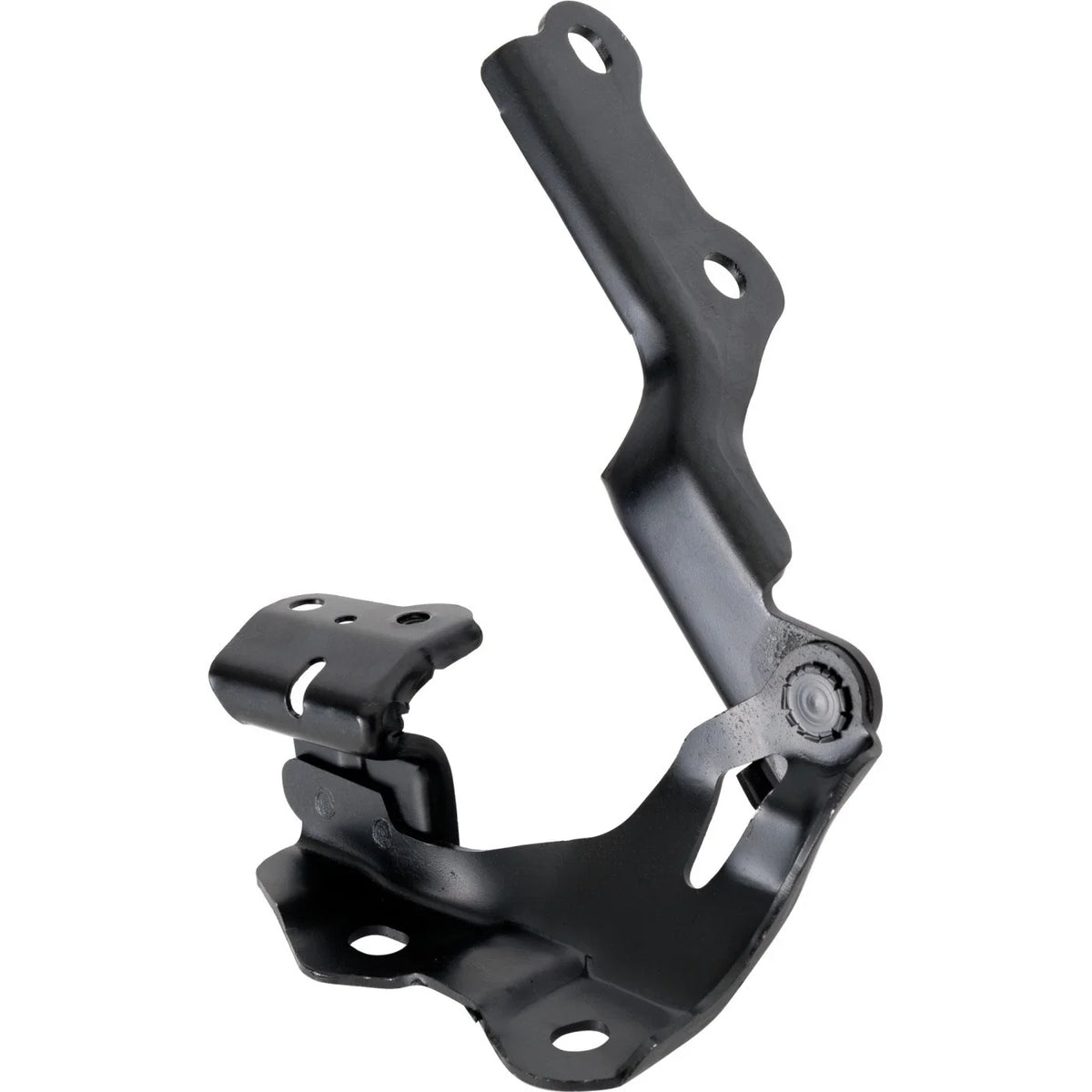 Hood Hinges Set of 2 for GS350 Lexus