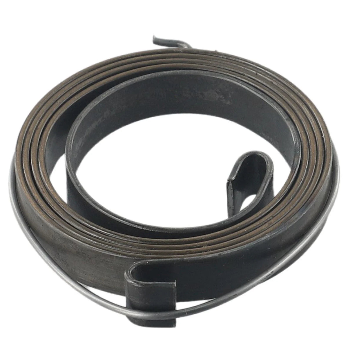 2X Rewind Spring for Petrol Chainsaw 5200 5800