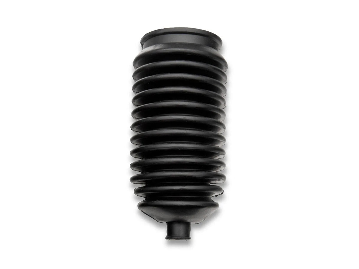 Rack and Pinion Replacement Boot for Polaris Ranger XP1000 (2017–2023)