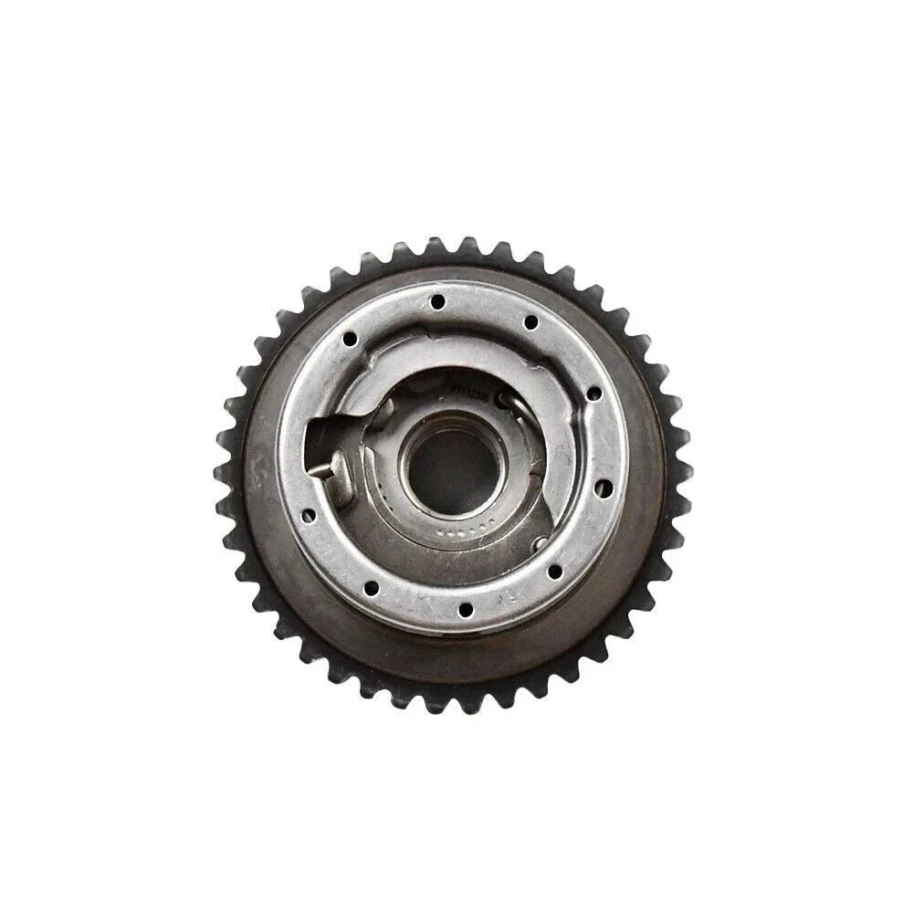 Intake & Exhaust Cam Adjuster VVT Gears for Mercedes-Benz C200 C250 E250 SLK250 (2010–2015)