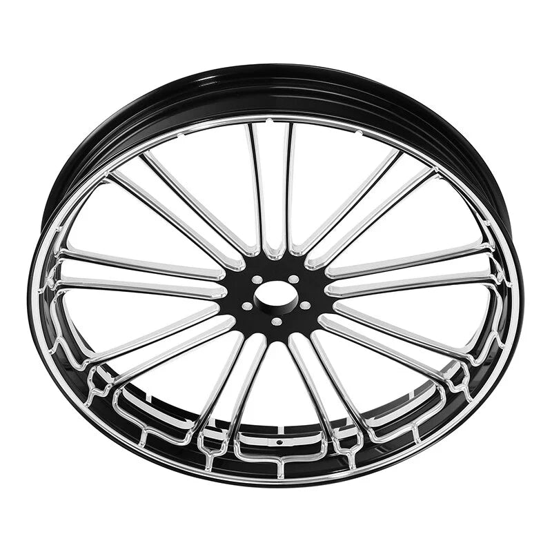 Front Rim 23" for Harley Touring ABS (1997–2021)