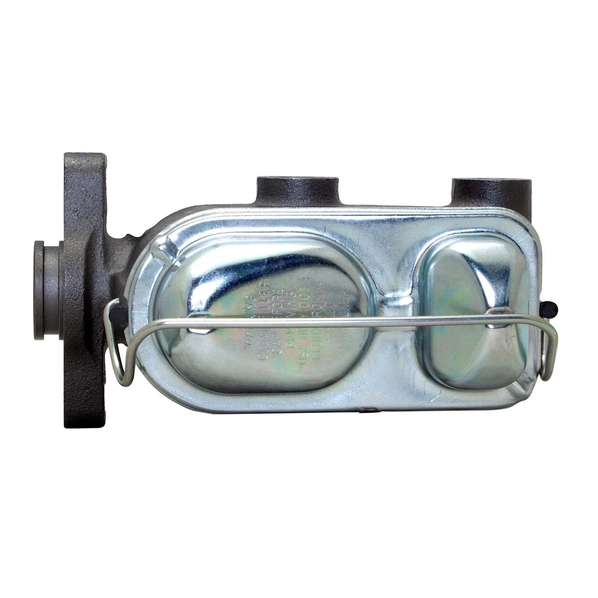 Brake Master Cylinder for Mustang II Granada Monarch