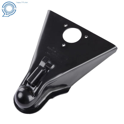 10000lbs 2-5/16" Hitch Ball for A-Frame Trailer Coupler
