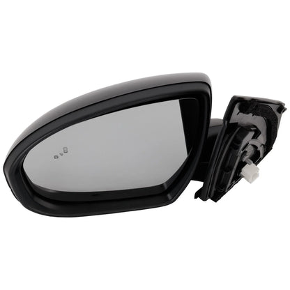 Driver Side Heated Mirror for Hyundai Tucson (2019-2021) Left
