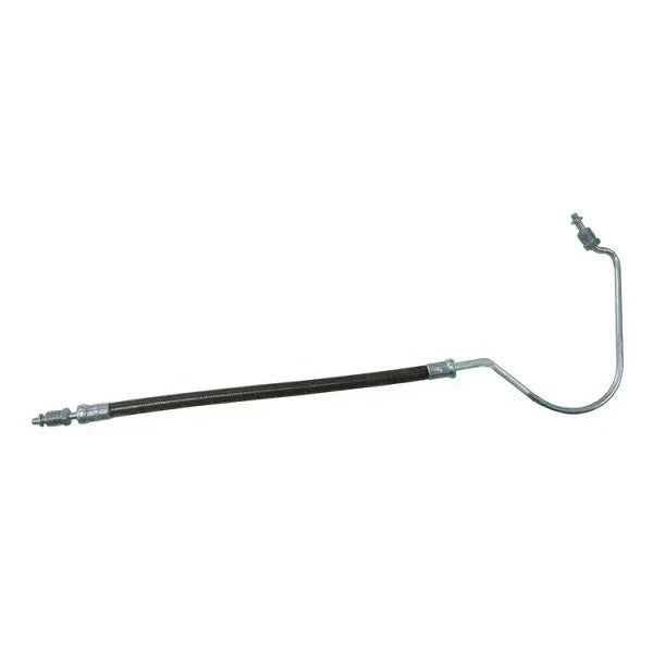 Volvo Penta DPS Drive System for Volvo Penta