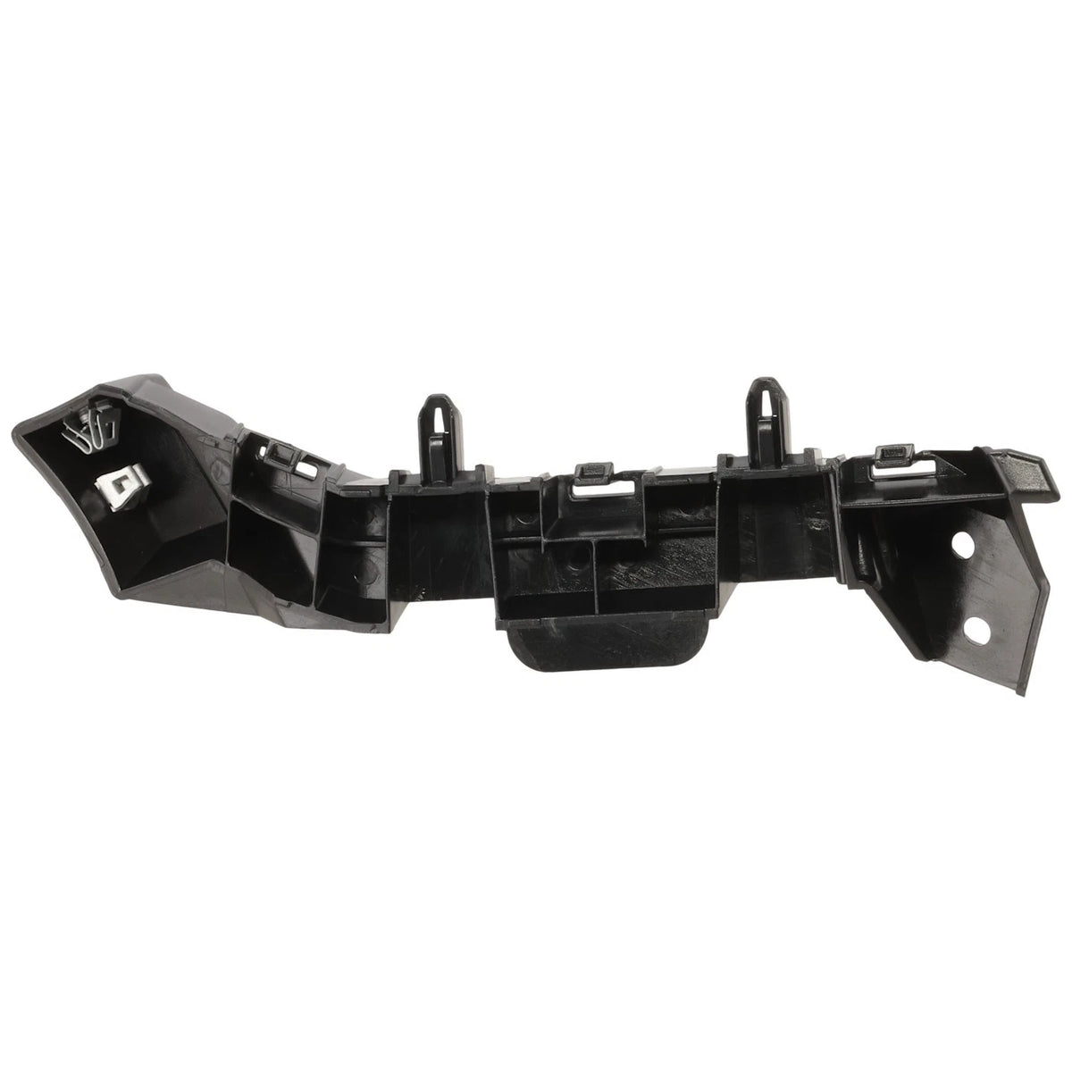Bumper Face Bar Cover Support for Chevy (85661327) (Passenger Right Side)