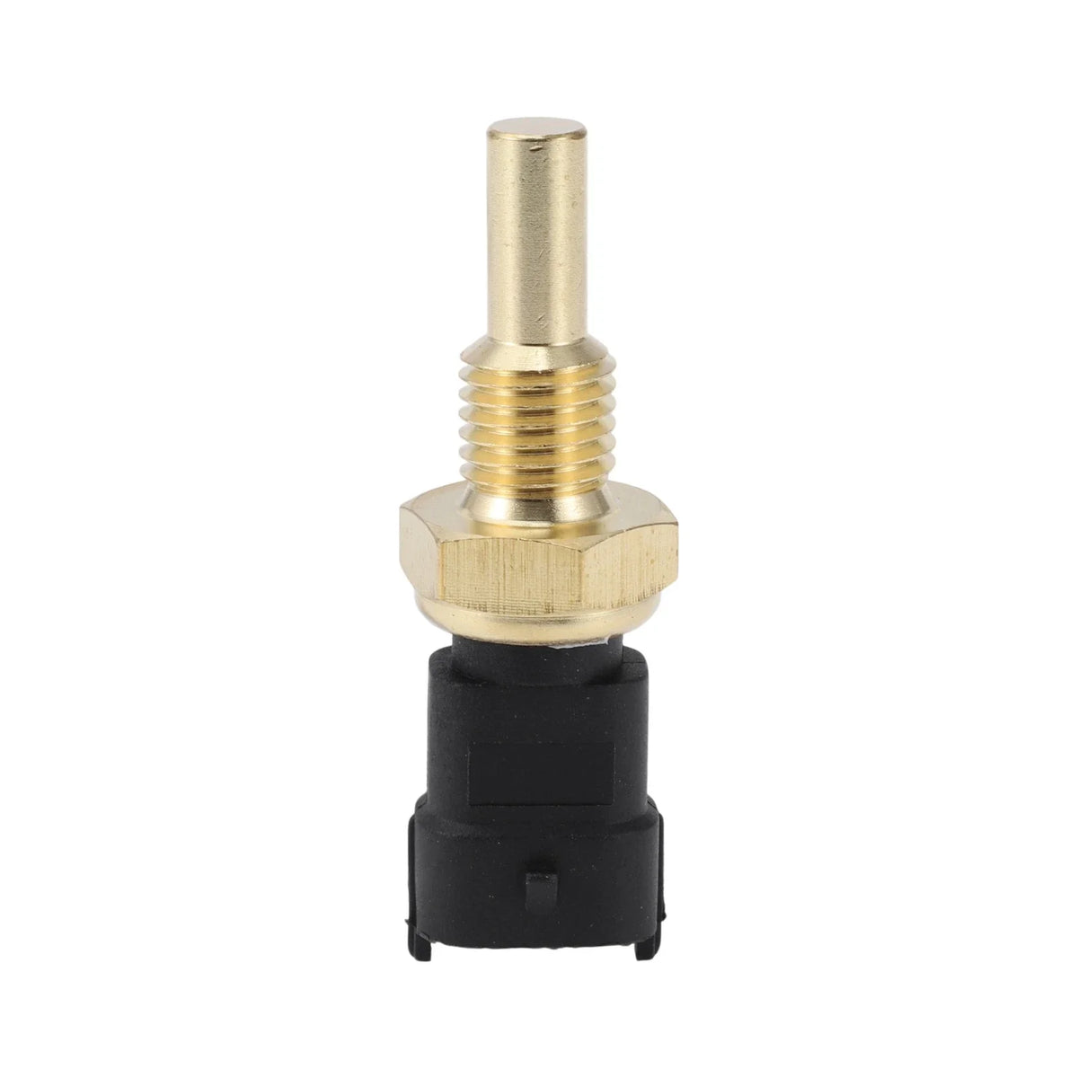 Engine Coolant Temperature Sensor No. 12566778 for Buick Enclave (2017)