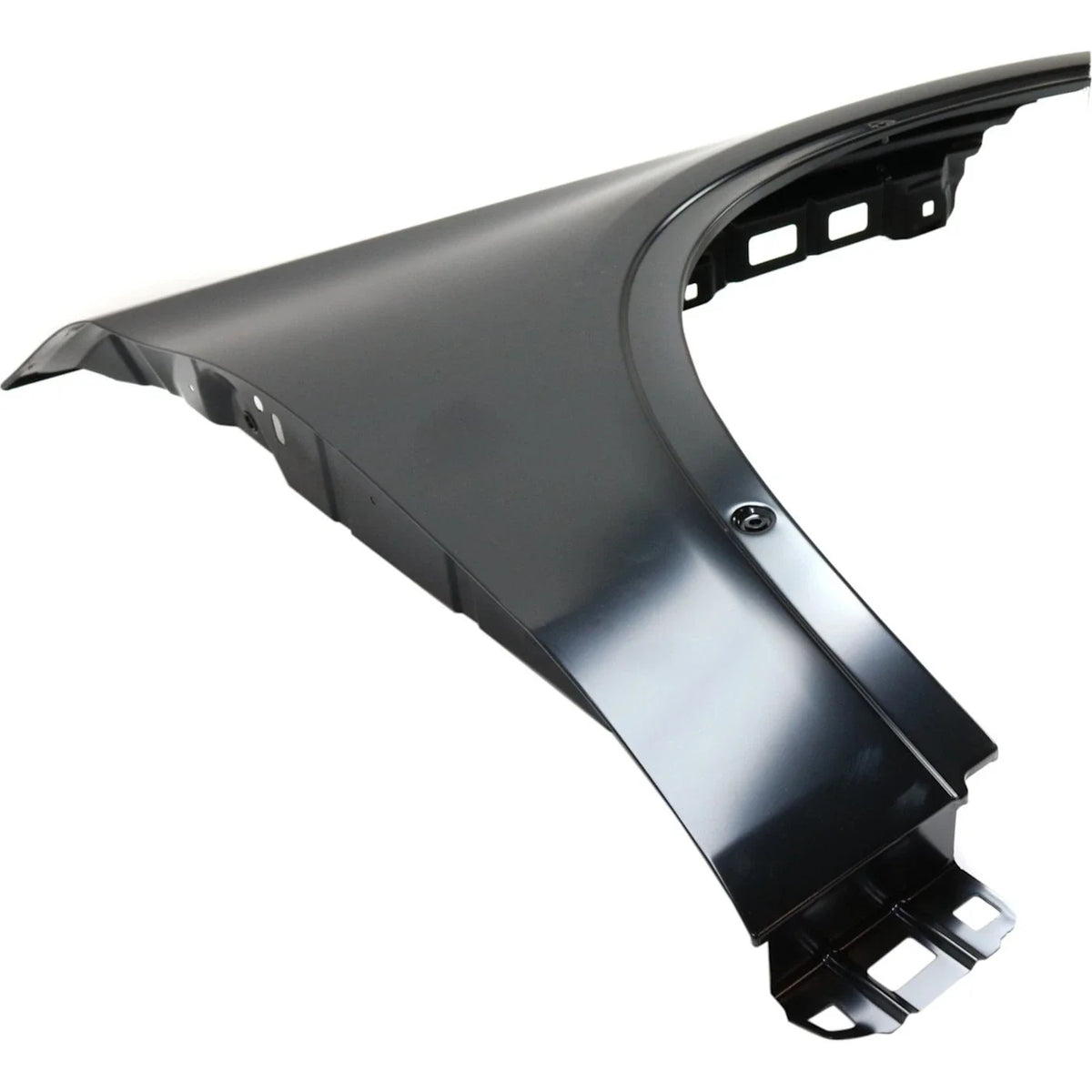 Front Fender for Mercedes-Benz GLE43 AMG (Left & Right) 2017-2019