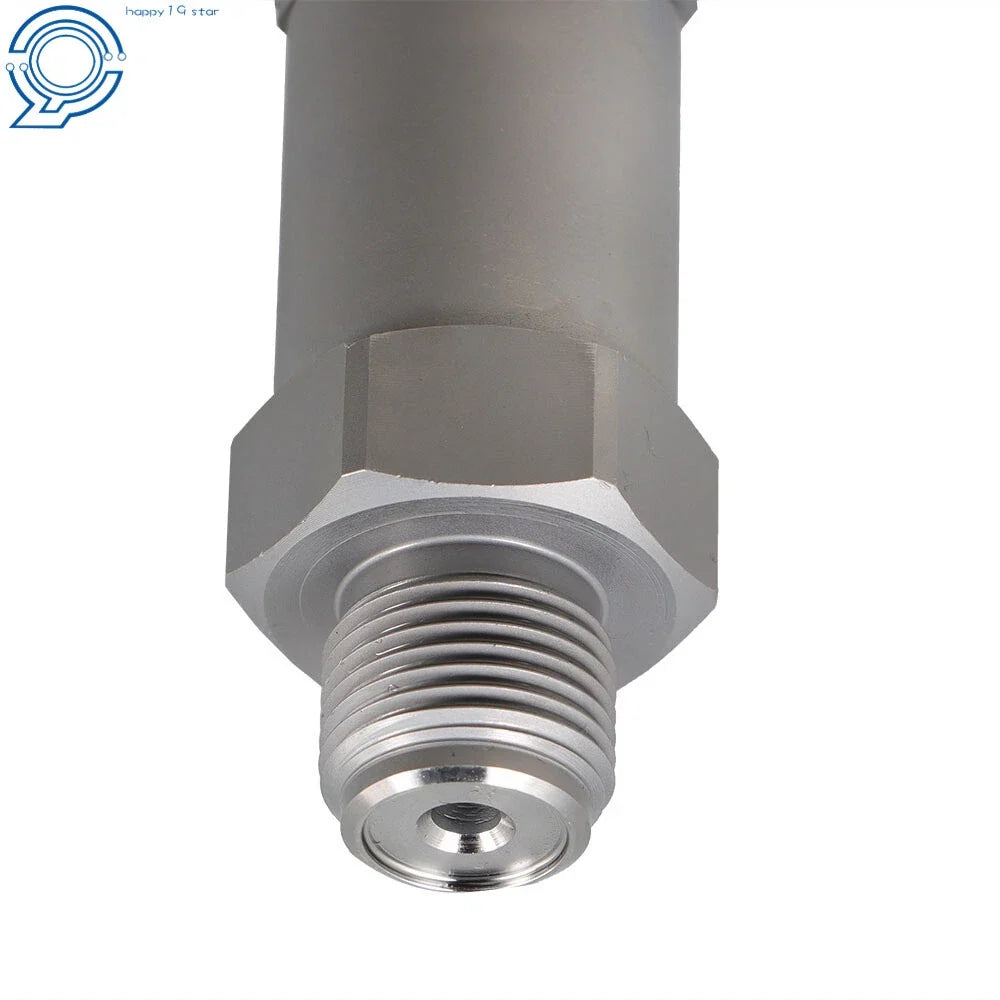 Pressure Relief Valve for Dodge Cummins 5.9L (2003–2007) 3947799 3963808