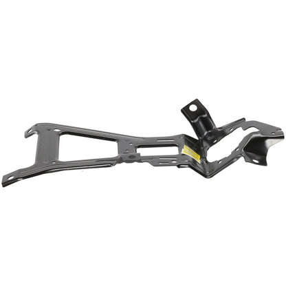 Bumper Bracket for Ram 1500 (2015–2018) CAPA