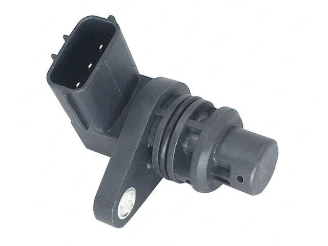 Speedometer Transmitter for Mazda MX5 Miata (2006) BY129SX