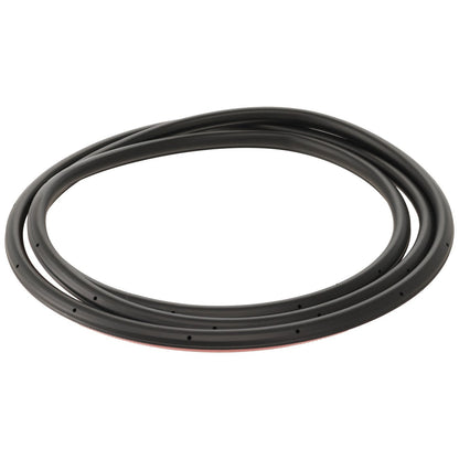 Glass Seals (Set of 2) for VW Tiguan