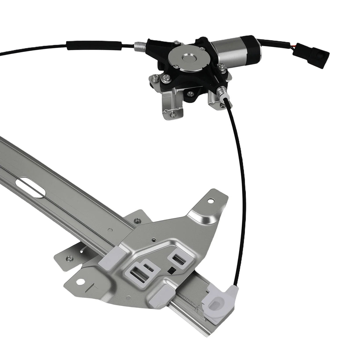 Electric Window Regulator for Front Right Chevrolet Impala 2000-2005