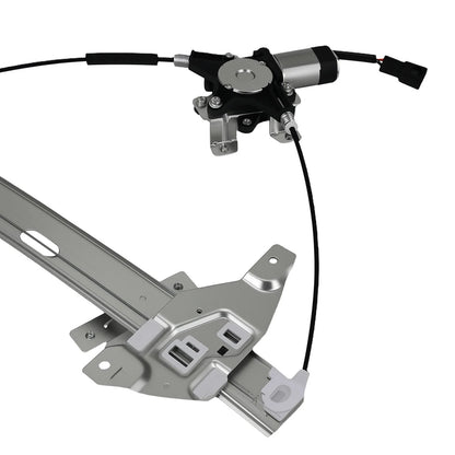 Electric Window Regulator for Front Right Chevrolet Impala 2000-2005